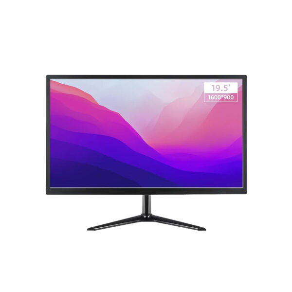 PC Monitor